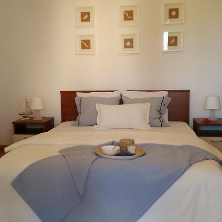 Novi Vinodolski Apartment 객실 사진