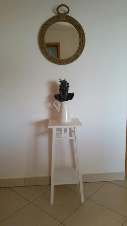 Novi Vinodolski Apartment 객실 사진